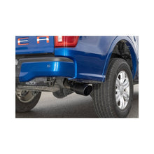 Load image into Gallery viewer, Flowmaster Exhaust for Ford Ranger 2.3L L4 (2019-2023) Flow FX Catback with Single Exit - 717909 Alternate Image