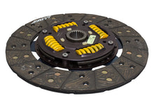 Load image into Gallery viewer, ACT Clutch Disc Toyota Tacoma 4.0L V6 (2005-2015) Performance Street Sprung Disc - Default Title Alternate Image