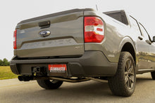 Load image into Gallery viewer, Flowmaster Exhaust Ford Maverick 2.0L (22-23) 3.0" Catback- American Thunder 818153 - Default Title Alternate Image