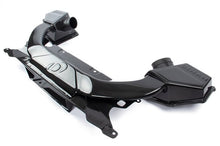 Load image into Gallery viewer, Dinan Cold Air Intake for BMW M5 F90 (2018-2023) Carbon Fiber D760-0049 Alternate Image