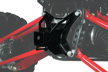 Load image into Gallery viewer, DragonFire Racing Rear Receiver Hitch Kawasaki KRF1000 Teryx KRX 1000 (2022) 520201 - Default Title Alternate Image