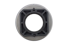 Load image into Gallery viewer, ACT Clutch Release Bearing Mitsubishi Eclipse 2.0L (1995-1999) RB408 Alternate Image