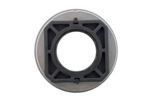 Load image into Gallery viewer, ACT Clutch Release Bearing Chrysler Sebring 2.4L (1995-1999) RB408 - Default Title Alternate Image