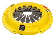 Load image into Gallery viewer, ACT Clutch Pressure Plate Mazda RX7 FC 1.1L (83-85) 1.3L (84-91) Heavy Duty - MZ013 Alternate Image
