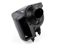 Load image into Gallery viewer, APR Air Intakes for Audi RS5 / RS5 Sportback 2.9T (2018-2025) with PEX or Carbon Fiber Airbox Alternate Image