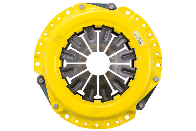 ACT 91-06 Nissan Sentra, 200SX P/PL Xtreme Clutch Pressure Plate