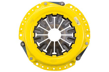 Load image into Gallery viewer, ACT Clutch Pressure Plate Nissan 200SX 2.0L(1995-1998) Xtreme - N011X - Default Title Alternate Image