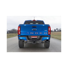 Load image into Gallery viewer, Flowmaster Exhaust for Ford Ranger 2.3L L4 (2019-2023) Flow FX Catback with Single Exit - 717909 Alternate Image
