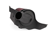 Load image into Gallery viewer, APR Air Intakes for VW Golf / Golf Sportwagen 1.4T (2019-2021) PEX Open Airbox CI100062 Alternate Image