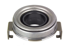 Load image into Gallery viewer, ACT Clutch Release Bearing Saab 9-2X Aero 2.5L (2006) RB846 - Default Title Alternate Image