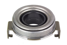 Load image into Gallery viewer, ACT Clutch Release Bearing Subaru Forester 2.5L (2006-2008) RB846 Alternate Image