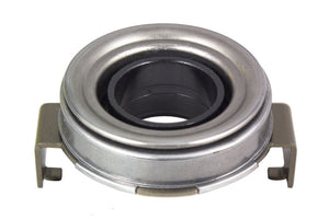 ACT Clutch Release Bearing Subaru Forester 2.5L (2006-2008) RB846