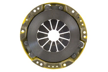 Load image into Gallery viewer, ACT Clutch Pressure Plate Chevy Nova 1.6L (1985-1988) Heavy Duty - T019 - Default Title Alternate Image