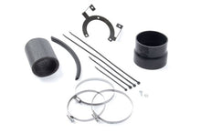Load image into Gallery viewer, Dinan Cold Air Intake for BMW 540i E39 (1999-2003) Carbon Fiber D760-0620A Alternate Image