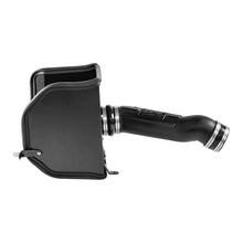 Load image into Gallery viewer, Flowmaster Cold Air Intake for Toyota Tundra 5.7L V8 (2012-2018) Delta Force 615134 Alternate Image