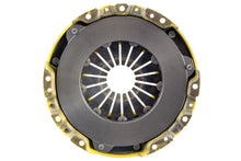Load image into Gallery viewer, ACT Clutch Pressure Plate Acura Integra 1.7L (92-93) 1.8L (90-01) Heavy Duty - H025 - Default Title Alternate Image