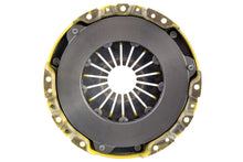 Load image into Gallery viewer, ACT Clutch Pressure Plate Honda Del Sol 1.6L (1994-1997) Heavy Duty - H025 - Default Title Alternate Image