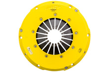 Load image into Gallery viewer, ACT Clutch Pressure Plate Hyundai Genesis Coupe 2.0T 2.0L (2010-2012) Heavy Duty - HY012 - Default Title Alternate Image