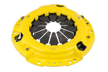 Load image into Gallery viewer, ACT Clutch Pressure Plate Chevy Nova 1.6L (1985-1988) Heavy Duty - T019 - Default Title Alternate Image