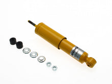 Load image into Gallery viewer, Koni Yellow Sport Shocks Mini Cooper Classic (1960-2000) Front or Rear - Rear (Single) Alternate Image