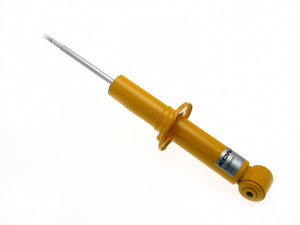 Koni Yellow Sport Shocks Audi A6 / S6 (1994-1997) S4 (1991-1994) Front or Rear