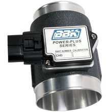Load image into Gallery viewer, BBK Mass Air Meter Ford Mustang (86-93) [76mm 24lb CAC] 8005 - Default Title Alternate Image