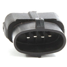 Load image into Gallery viewer, BBK Mass Air Meter Ford Mustang (86-93) [76mm 24lb CAC] 8005 - Default Title Alternate Image