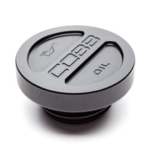 Load image into Gallery viewer, COBB Oil Cap Subaru BRZ (13-25) Scion FR-S (13-16) Toyota GT86 (17-21) GR86 (22-24) Delrin or Aluminum - Delrin Alternate Image
