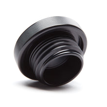 Load image into Gallery viewer, COBB Oil Cap Subaru BRZ (13-25) Scion FR-S (13-16) Toyota GT86 (17-21) GR86 (22-24) Delrin or Aluminum - Delrin Alternate Image