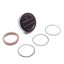 Load image into Gallery viewer, COBB Oil Cap Subaru BRZ (13-25) Scion FR-S (13-16) Toyota GT86 (17-21) GR86 (22-24) Delrin or Aluminum - Aluminum Alternate Image