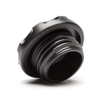 Load image into Gallery viewer, COBB Oil Cap Subaru BRZ (13-25) Scion FR-S (13-16) Toyota GT86 (17-21) GR86 (22-24) Delrin or Aluminum - Delrin Alternate Image