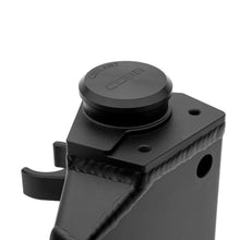 Load image into Gallery viewer, COBB Coolant Overflow Tank Subaru WRX / WRX STi (2008-2014) 800655 - Default Title Alternate Image
