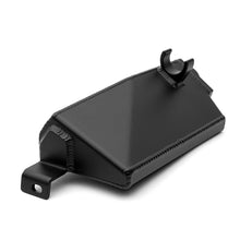 Load image into Gallery viewer, COBB Coolant Overflow Tank Subaru WRX / WRX STi (2008-2014) 800655 - Default Title Alternate Image