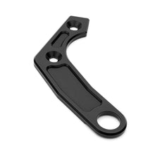 Load image into Gallery viewer, COBB Coolant Overflow Tank Subaru WRX / WRX STi (2008-2014) 800655 - Default Title Alternate Image