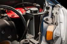 Load image into Gallery viewer, COBB Coolant Overflow Tank Subaru WRX / WRX STi (2008-2014) 800655 - Default Title Alternate Image