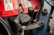 Load image into Gallery viewer, COBB Coolant Overflow Tank Subaru WRX / WRX STi (2008-2014) 800655 - Default Title Alternate Image