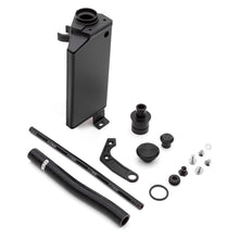 Load image into Gallery viewer, COBB Intercooler Kit Subaru WRX / WRX STi (2011-2014) Front Mount - Black or Silver Alternate Image