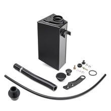 Load image into Gallery viewer, COBB Intercooler Kit Subaru WRX / WRX STi (2015-2021) Front Mount - Black or Silver Alternate Image