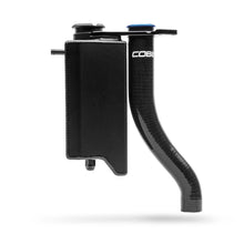 Load image into Gallery viewer, COBB Coolant Overflow Tank Subaru WRX Sedan (2022-2025) 800670 - Default Title Alternate Image