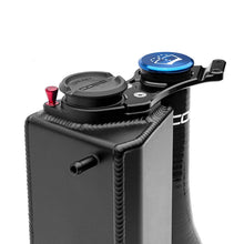 Load image into Gallery viewer, COBB Coolant Overflow Tank Subaru WRX Sedan (2022-2025) 800670 - Default Title Alternate Image