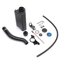 Load image into Gallery viewer, COBB Coolant Overflow Tank Subaru WRX Sedan (2022-2025) 800670 - Default Title Alternate Image