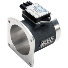 Load image into Gallery viewer, BBK Mass Air Meter Ford Mustang GT 4.6L (1996-1998) [86mm CAC] 19lb / 24lb Alternate Image