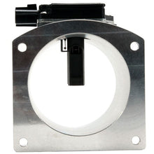 Load image into Gallery viewer, BBK Mass Air Meter Ford Mustang GT 4.6L (1999-2002) [86mm CAC] 19lb / 24lb Alternate Image