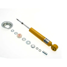 Load image into Gallery viewer, Koni Yellow Sport Shocks Acura RSX (2002-2006) Front / Rear - Rear (Single) Alternate Image