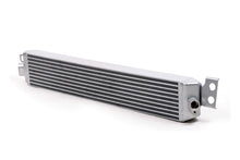 Load image into Gallery viewer, CSF Oil Cooler for BMW M3 E90 / E92 / E93 4.0L V8 (2008-2013) Race-Spec 8025 Alternate Image
