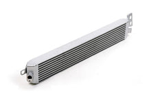 Load image into Gallery viewer, CSF Oil Cooler for BMW M3 E90 / E92 / E93 4.0L V8 (2008-2013) Race-Spec 8025 Alternate Image