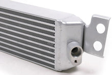 Load image into Gallery viewer, CSF Oil Cooler for BMW M3 E90 / E92 / E93 4.0L V8 (2008-2013) Race-Spec 8025 Alternate Image