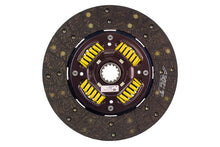 Load image into Gallery viewer, ACT Clutch Disc Toyota Supra Twin Turbo 3.0L (1993-1998) Performance Street Sprung Disc - Default Title Alternate Image