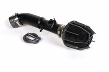 Load image into Gallery viewer, Weapon-R Intake for Mitsubishi Eclipse 2.4L (2006-2007) Dragon Style Short Ram - Polished or Stealth 803-125-10 - Stealth Alternate Image