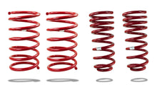 Load image into Gallery viewer, Pedders Lowering Spring for Pontiac G8 Base 6.0L / 6.2L V8 (2008-2009) Sports Ryder Front or Rear Alternate Image